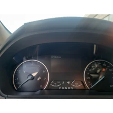 FORD-ECOSPORT-1.0T ECOBOOST 125PS ST-LINE AUTOMATIC