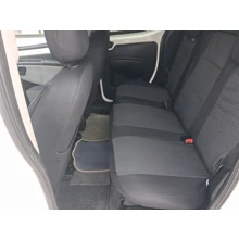 FIAT-FİORİNO-COMBI 1.3 MJET 75 HP EMOTION