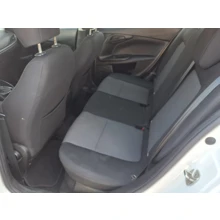FIAT-EGEA-1.6 MJET 130HP EASY DCT