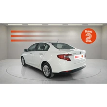 FIAT-EGEA-1.3 MJET II DS 95 HP EASY