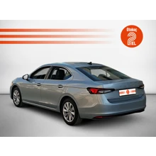 SKODA-SUPERB-1.5 TSI MHEV DSG PREMIUM