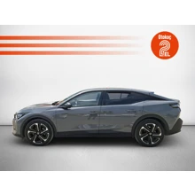 PEUGEOT-408-408 ALLURE 1.2 PURETECH 130HP EAT8