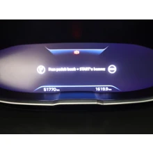 PEUGEOT-3008-ALLURE 1.5 BLUEHDI 130HP EAT8
