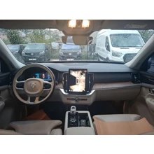 VOLVO-XC90-YENİ B5 AWD PLUS BRIGHT