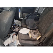 FIAT-DOBLO COMBİ-PREMIO PLUS 1.5 130 HP BLUEHDI E6.4 AT