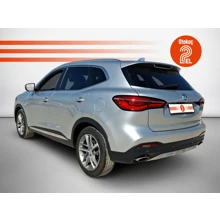 MG-HS-LUXURY 1.5 T-GDI 162 PS