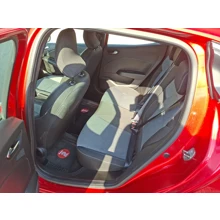RENAULT-CLIO-EVOLUTION 1.0 TCE X-TRONIC 90 BG