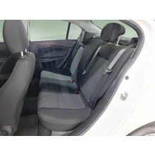 FIAT-EGEA-1.3 MJET II DS 95 HP EASY