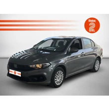 FIAT-EGEA-1.4 FIRE BZ 95 HP EASY