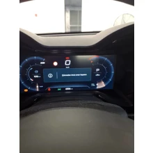 ALFA ROMEO-JUNIOR-1.2 136CV EDCT6 IBRIDA SPECIALE