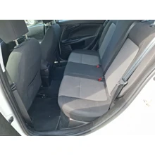 FIAT-EGEA-1.3 MJET II DS 95 HP EASY