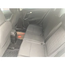FIAT-EGEA-1.6 MJET 130HP URBAN DCT