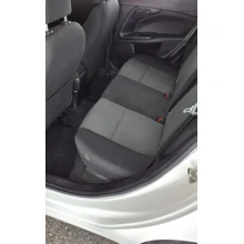 FIAT-EGEA-1.6 MJET 130HP EASY DCT