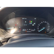 FORD-FOCUS-TITANIUM STIL 4K 1.5LEBLUE 115PS AT GSR