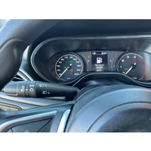 FIAT-EGEA-1.3 MJET 95 HP EU6D EASY