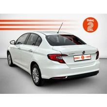 FIAT-EGEA-1.4 FIRE BZ 95 HP EASY GSR