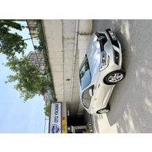 Megane 4 1.3 Tce 140 Bg 