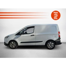 FORD-TRANSIT COURIER-1.5 L TDCI 75PS EU6.2 TREND MCA