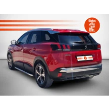 PEUGEOT-3008-ACTIVE PRIME 1.5 BLUEHDI 130HP EAT8
