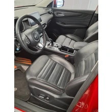 MG-HS-LUXURY 1.5 T-GDI 162 PS