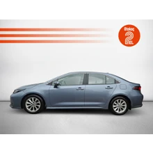 TOYOTA-COROLLA-1.5 DREAM MULTIDRIVE S
