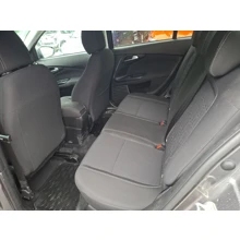 FIAT-EGEA-1.4 FIRE BZ 95 HP LOUNGE GSR