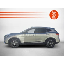 MG-HS-LUXURY 1.5 T-GDI 162 PS