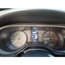 FIAT-EGEA-1.3 MJET II DS 95 HP EASY