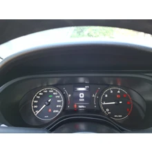 FIAT-EGEA-1.3 MJET II DS 95 HP EASY