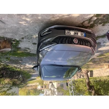 Egea urban plus