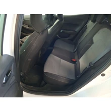 RENAULT-CLIO-EVOLUTION 1.0 TCE X-TRONIC 90 BG