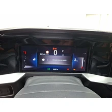 OPEL-MOKKA-1.2 TURBO 130 HP EDITION