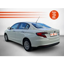 FIAT-EGEA-1.3 MJET II DS 95 HP EASY