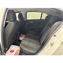 FIAT-EGEA-1.4 FIRE BZ 95 HP CROSS STREET