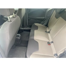FORD-TOURNEO COURIER-1.5 L TDCI 100PS EU6.2 DELUXE MCA
