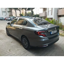 Sahibinden Fiat Egea 1.4 Fire Urban 2023 Model