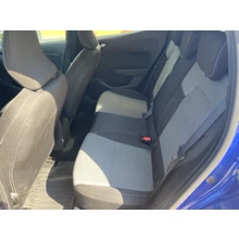 RENAULT-CLIO-EVOLUTION 1.0 TCE X-TRONIC 90 BG
