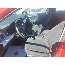 SEAT-ARONA-1.0 ECO TSI 110 HP DSG STYLE