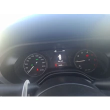 FIAT-EGEA-1.3 MJET II DS 95 HP EASY