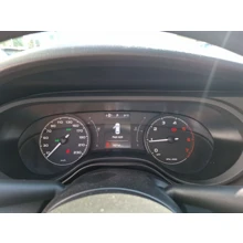 FIAT-EGEA-1.6 MJET 130HP EASY DCT