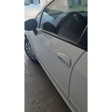 SAHİBİNDEN BAKIMLI URBAN PAKET LİNEA