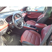 MG-HS-LUXURY 1.5 T-GDI 162 PS