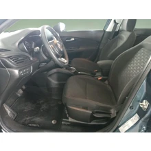 FIAT-EGEA-1.6 MJET 130HP CROSS URBAN DCT