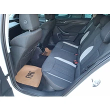 SKODA-KAMIQ-1.0 TSI 115 PS DSG PREMIUM
