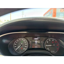 FIAT-EGEA-1.3 MJET 95 HP EU5 URBAN