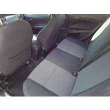 FIAT-EGEA-1.3 MJET II DS 95 HP EASY