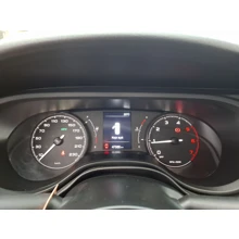 FIAT-EGEA-1.3 MJET II DS 95 HP EASY
