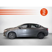 FIAT-EGEA-1.4 FIRE BZ 95 HP EASY