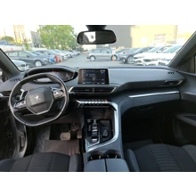 PEUGEOT-3008-ACTIVE PRIME 1.5 BLUEHDI 130HP EAT8