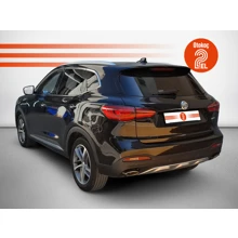 MG-HS-LUXURY 1.5 T-GDI 162 PS